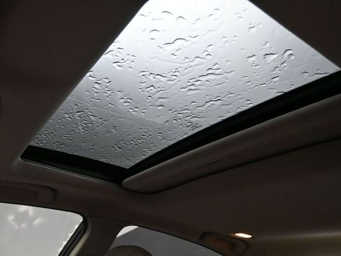 Used 2015 Nissan Altima 2.5 SL w/ Technology Package image 18