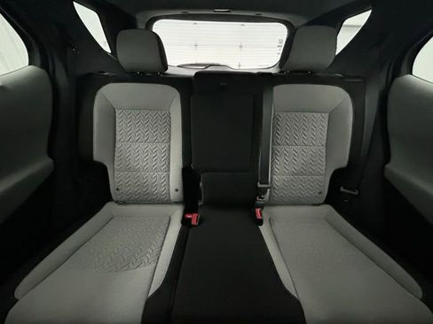 Used 2023 Chevrolet Equinox LS w/ LS Convenience Package image 31