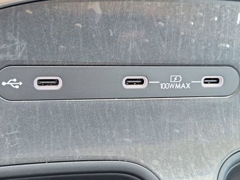 New 2026 Hyundai Palisade SE image 14