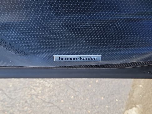 New 2026 Subaru Forester Limited image 10