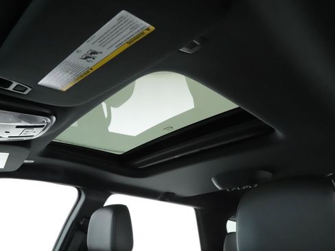 New 2026 Dodge Durango GT image 17