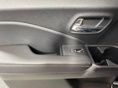Used 2022 Honda Ridgeline RTL image 32