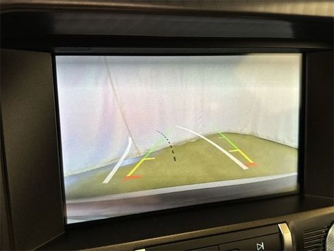 Used 2021 Ford Mustang Mach 1 w/ Mach 1 Handling Package image 18