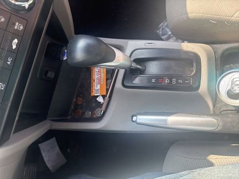 Used 2012 Honda Civic EX image 15