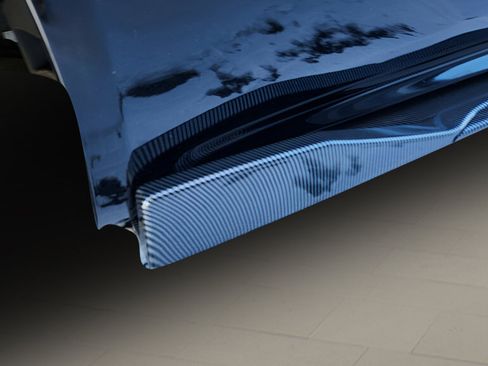 Used 2019 Porsche 718 Boxster image 39