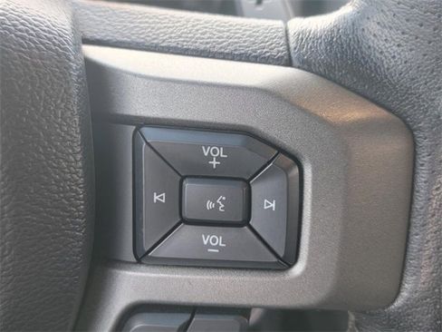 Used 2020 Ford F150 Raptor image 16