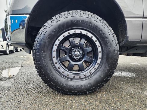 Used 2014 Ford F150 XLT image 41