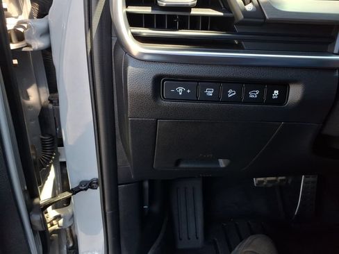 Used 2024 Kia Telluride SX Prestige X-Line AWD/4WD image 18