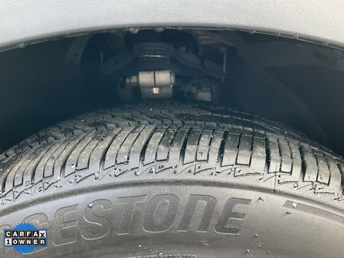 Used 2020 Tesla Model Y Long Range image 77