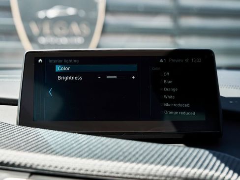 Used 2019 BMW i8 Coupe AWD/4WD image 66