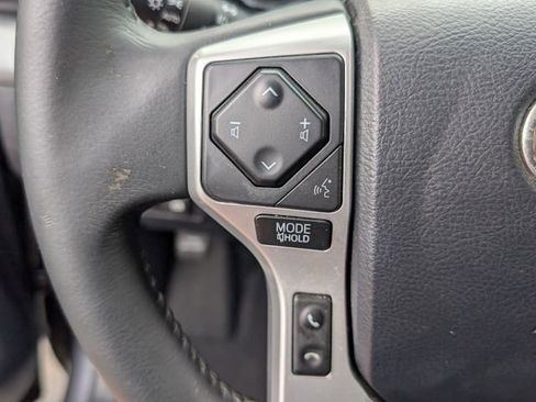 Used 2018 Toyota Tundra Platinum image 30