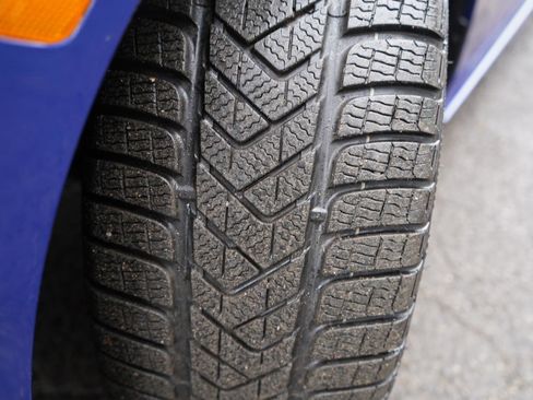 Used 2023 Volkswagen Golf R image 84