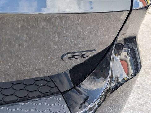 Certified 2022 Dodge Durango GT w/ Blacktop Package image 16