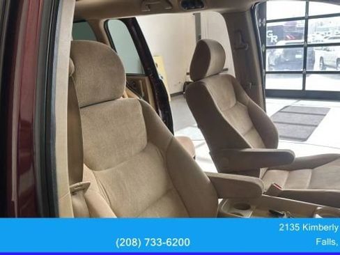 Used 2007 Honda Odyssey EX image 34