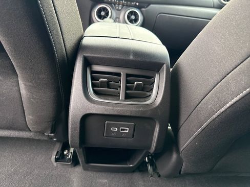 Used 2023 Chevrolet Blazer LT w/ LPO, Floor Liner Package image 30