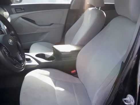 Used 2013 Kia Optima LX image 11