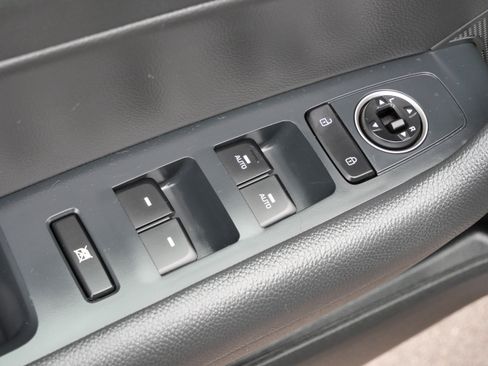 Used 2019 Hyundai Sonata Sport image 19