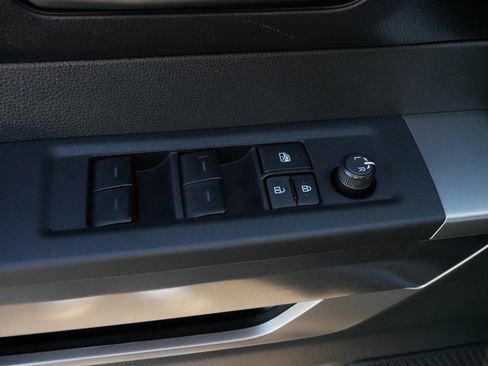 Used 2025 Toyota Tundra SR5 image 19