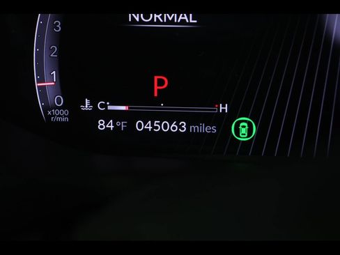 Used 2022 Acura MDX Type S w/ Advance Package AWD/4WD image 28