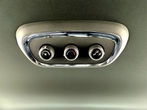 Used 2019 Dodge Durango R/T image 29