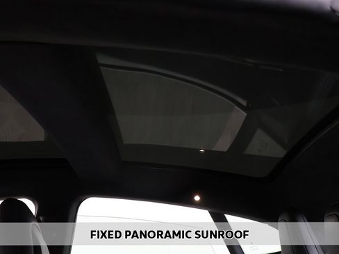 Used 2015 Tesla Model S 85D image 4