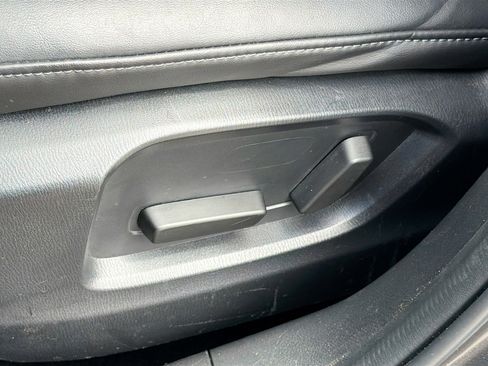 Used 2022 MAZDA CX-5 AWD 2.5 S w/ Select Package image 24