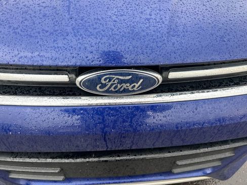 Used 2014 Ford Escape Titanium image 81