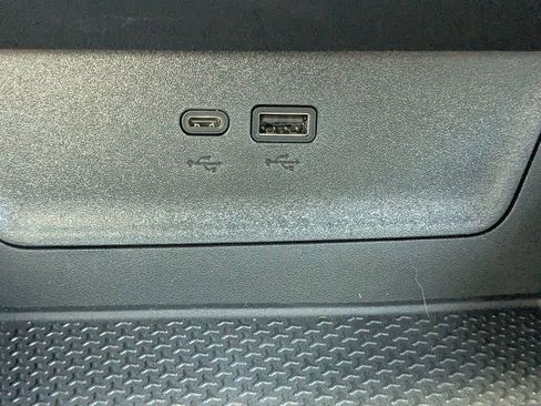 New 2026 Chevrolet Equinox RS image 31