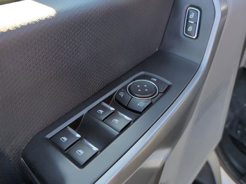 Used 2022 Ford F150 XLT w/ Trailer Tow Package image 13