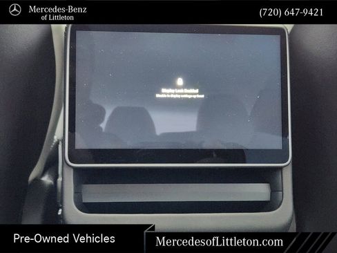 Used 2025 Tesla Model 3 Long Range RWD image 33