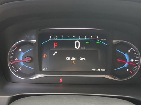 Used 2021 Honda Pilot Touring image 26