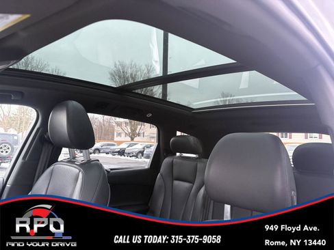Used 2019 Audi Q7 3.0T Premium Plus w/ Premium Plus Package image 19