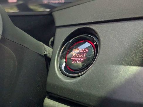 Used 2024 Honda Accord EX image 28