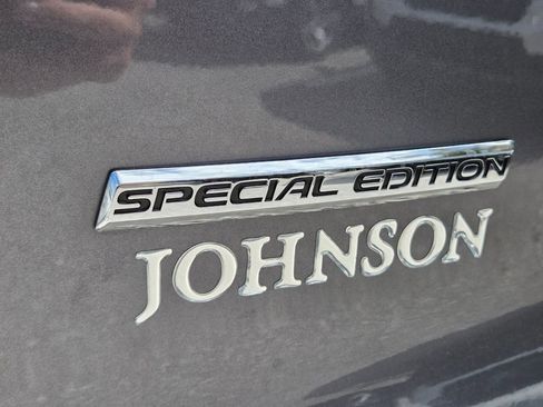 Certified 2021 Honda Pilot Special Edition image 17