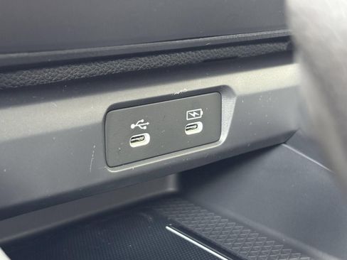 New 2026 Honda Accord LX image 30