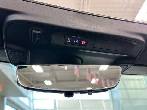 Used 2023 Chevrolet Camaro SS image 27