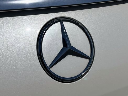 Used 2017 Mercedes-Benz S 550 Cabriolet image 14