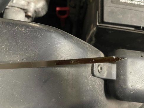 Used 2007 Hyundai Azera Limited image 44