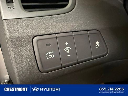 Used 2015 Hyundai Elantra SE w/ Option Group 02 image 37