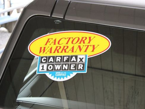 Used 2025 Ford Bronco Big Bend image 31