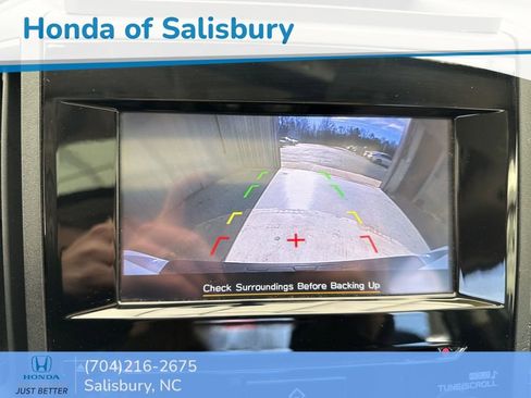 Used 2019 Subaru Crosstrek 2.0i Premium image 25