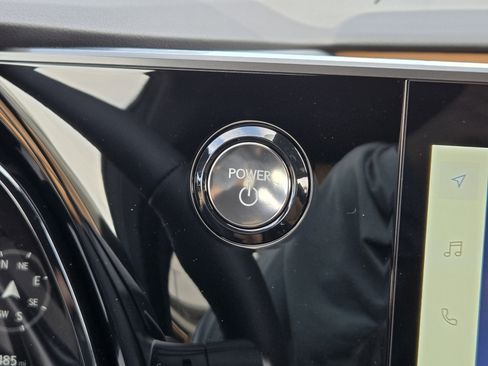 Certified 2026 Lexus RX 350h w/ Cold Area Package image 28