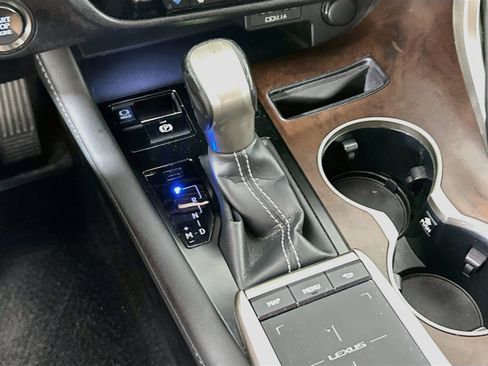 Used 2020 Lexus RX 350 FWD w/ Premium Package image 25
