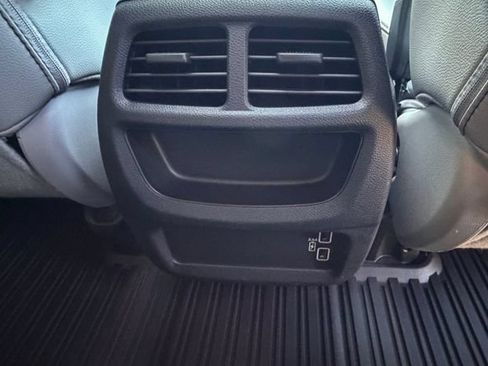 Used 2022 Honda Passport EX-L image 35