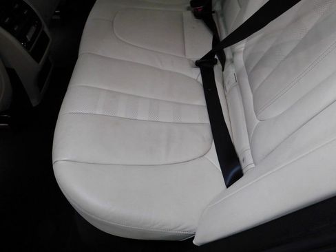 Used 2021 BMW X5 xDrive40i image 79