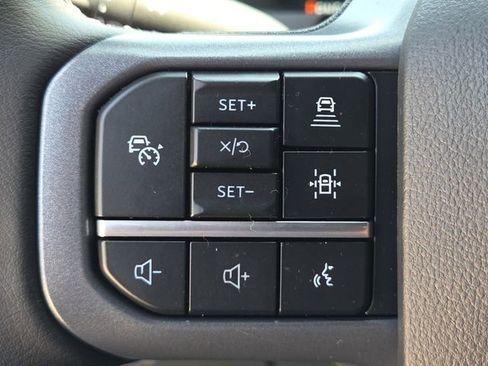 New 2025 Ford F150 XLT w/ Equipment Group 302A MID image 26