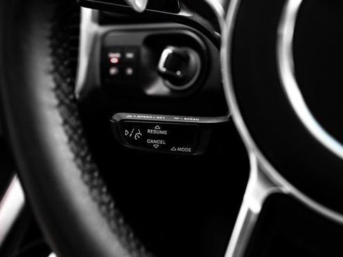 Used 2022 Porsche Cayenne Coupe AWD/4WD image 36