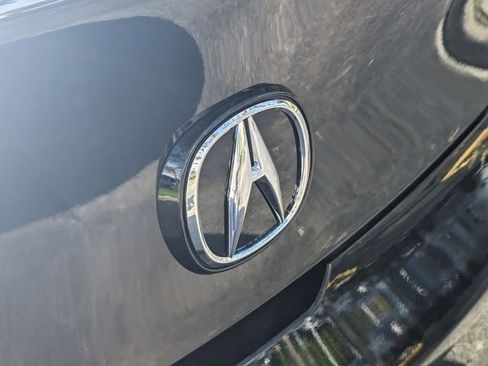 New 2026 Acura Integra image 10