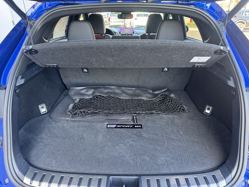 Used 2020 Lexus NX 300 F Sport image 25