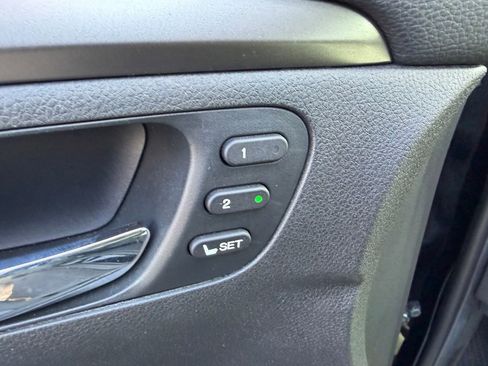 Used 2022 Honda Pilot Special Edition image 29